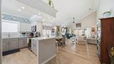 209 Joey Dr - Photo 16