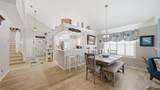 209 Joey Dr - Photo 17