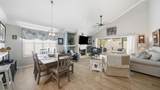 209 Joey Dr - Photo 18