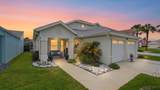 209 Joey Dr - Photo 2