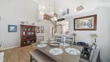 209 Joey Dr - Photo 19