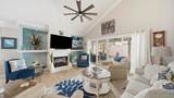 209 Joey Dr - Photo 20