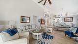 209 Joey Dr - Photo 21