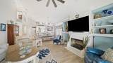 209 Joey Dr - Photo 22