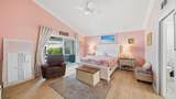 209 Joey Dr - Photo 23