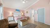 209 Joey Dr - Photo 24