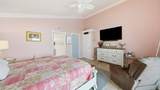 209 Joey Dr - Photo 25