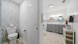209 Joey Dr - Photo 26