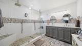 209 Joey Dr - Photo 27