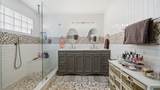 209 Joey Dr - Photo 28