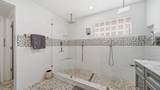 209 Joey Dr - Photo 29
