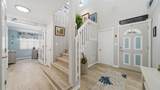 209 Joey Dr - Photo 30