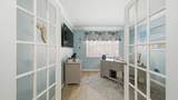 209 Joey Dr - Photo 31