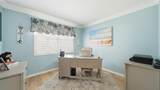 209 Joey Dr - Photo 32