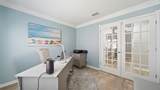 209 Joey Dr - Photo 33