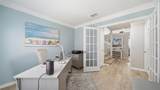 209 Joey Dr - Photo 34