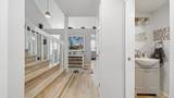 209 Joey Dr - Photo 35