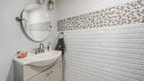 209 Joey Dr - Photo 36