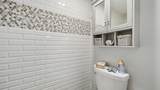 209 Joey Dr - Photo 37