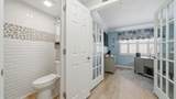 209 Joey Dr - Photo 38