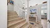 209 Joey Dr - Photo 39