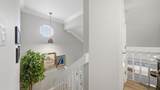209 Joey Dr - Photo 40