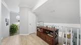 209 Joey Dr - Photo 41