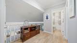 209 Joey Dr - Photo 42