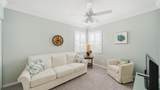 209 Joey Dr - Photo 43