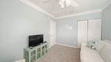 209 Joey Dr - Photo 44