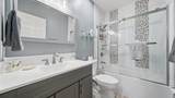 209 Joey Dr - Photo 45