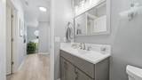 209 Joey Dr - Photo 46