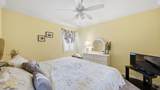 209 Joey Dr - Photo 47