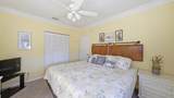 209 Joey Dr - Photo 48