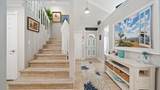 209 Joey Dr - Photo 5