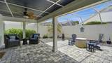 209 Joey Dr - Photo 49