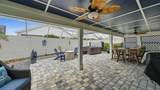 209 Joey Dr - Photo 50
