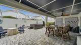 209 Joey Dr - Photo 51