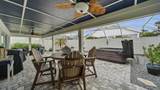 209 Joey Dr - Photo 52