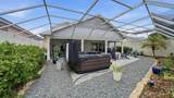 209 Joey Dr - Photo 53