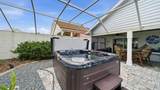 209 Joey Dr - Photo 54