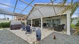 209 Joey Dr - Photo 55