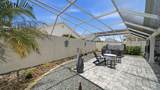 209 Joey Dr - Photo 56