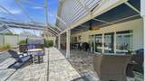 209 Joey Dr - Photo 57