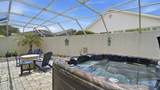 209 Joey Dr - Photo 58