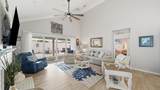 209 Joey Dr - Photo 6