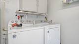 209 Joey Dr - Photo 59