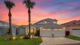 209 Joey Dr - Photo 60
