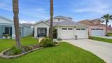 209 Joey Dr - Photo 61