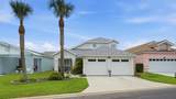 209 Joey Dr - Photo 62